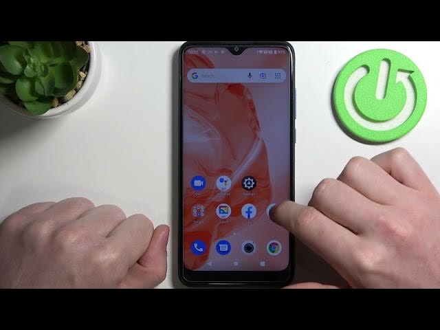 Video thumbnail for How to Fix Network Connection Problems in TCL 205?