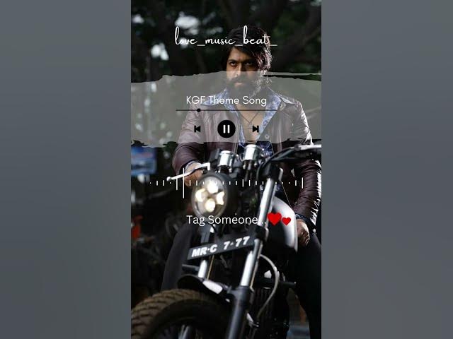 Video thumbnail for https://music.youtube.com/playlist?list=PL4fGSI1pDJn4tiNLMZVGGt2Kghgw__2u0&si=xmABjBN288_fLyIv😭😭