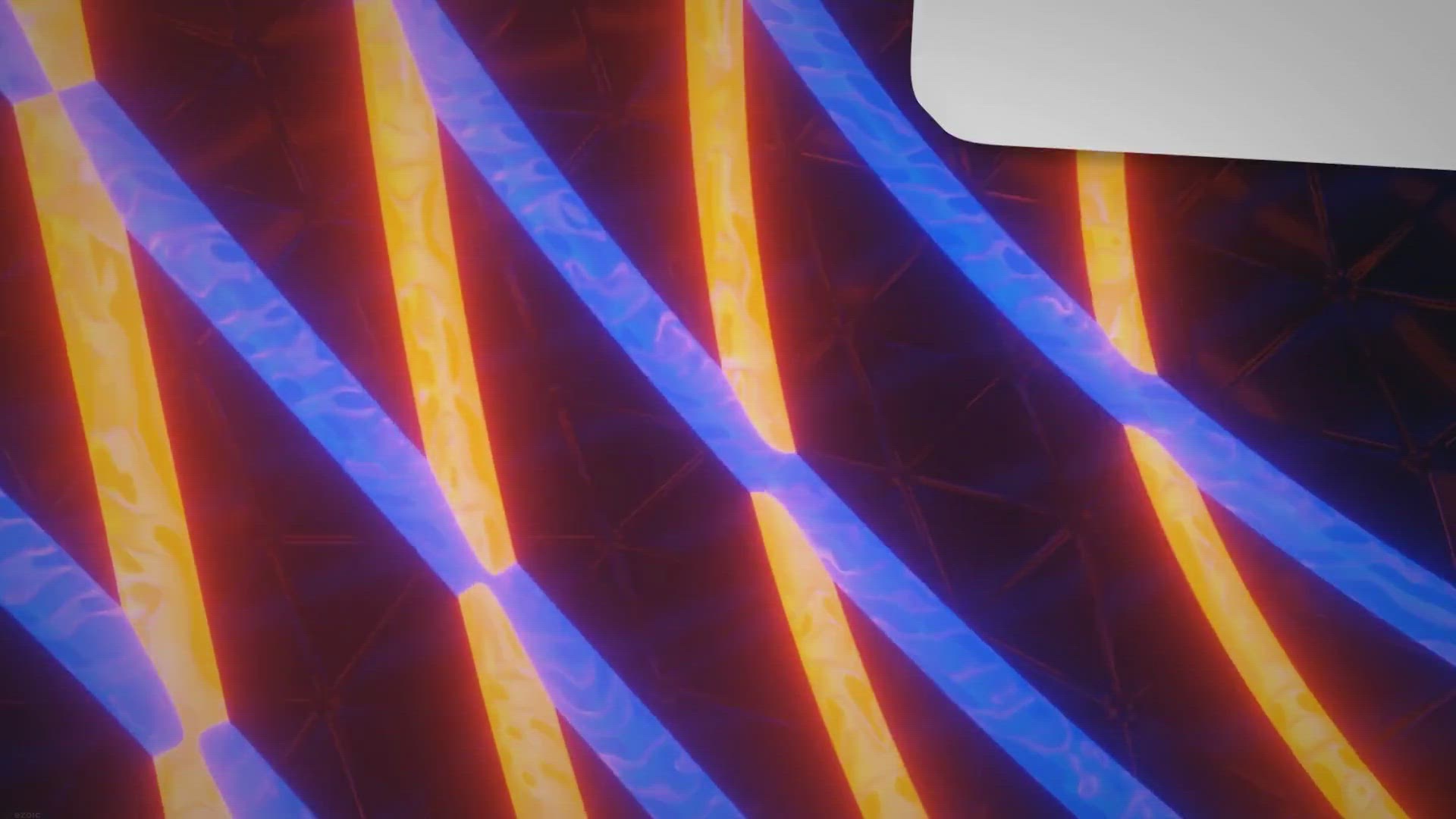 Video thumbnail for 5 Zodiac Signs That Get Offended Quickly And Take Everything Personally