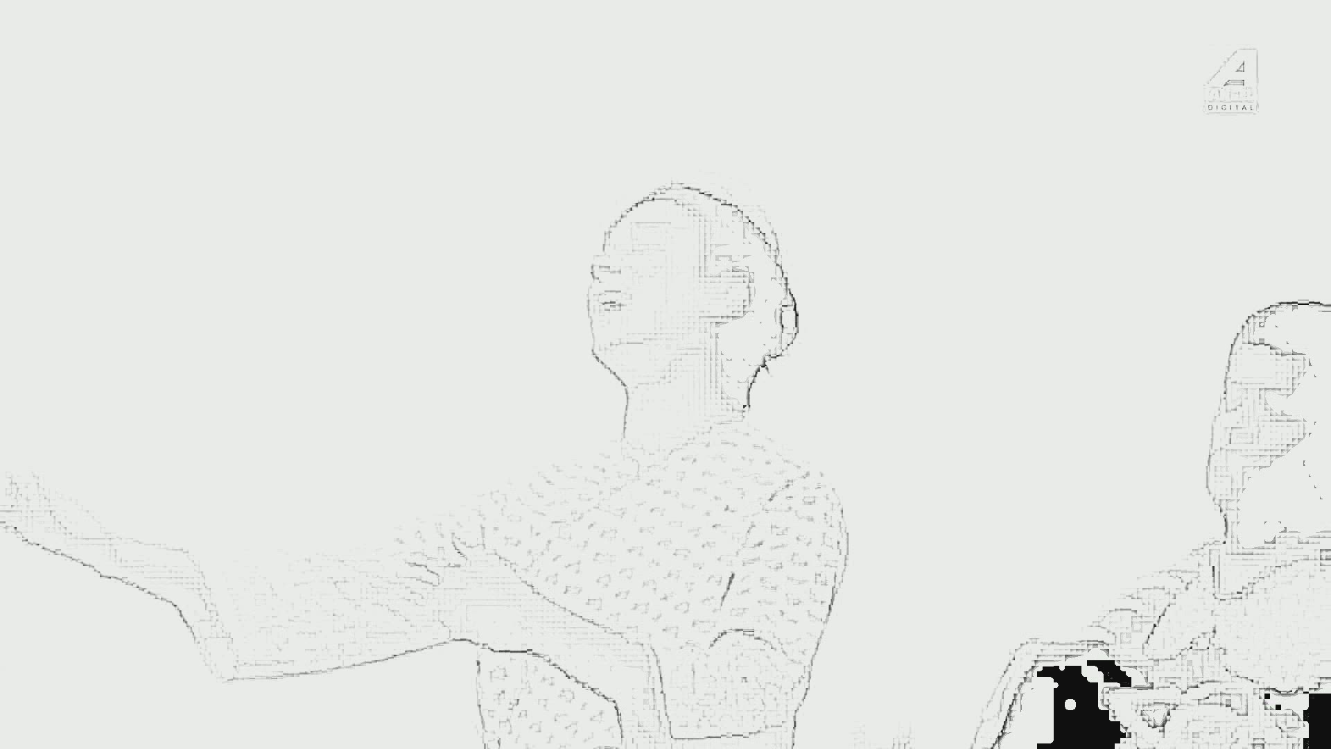 Video thumbnail for sketch animation from video(1)