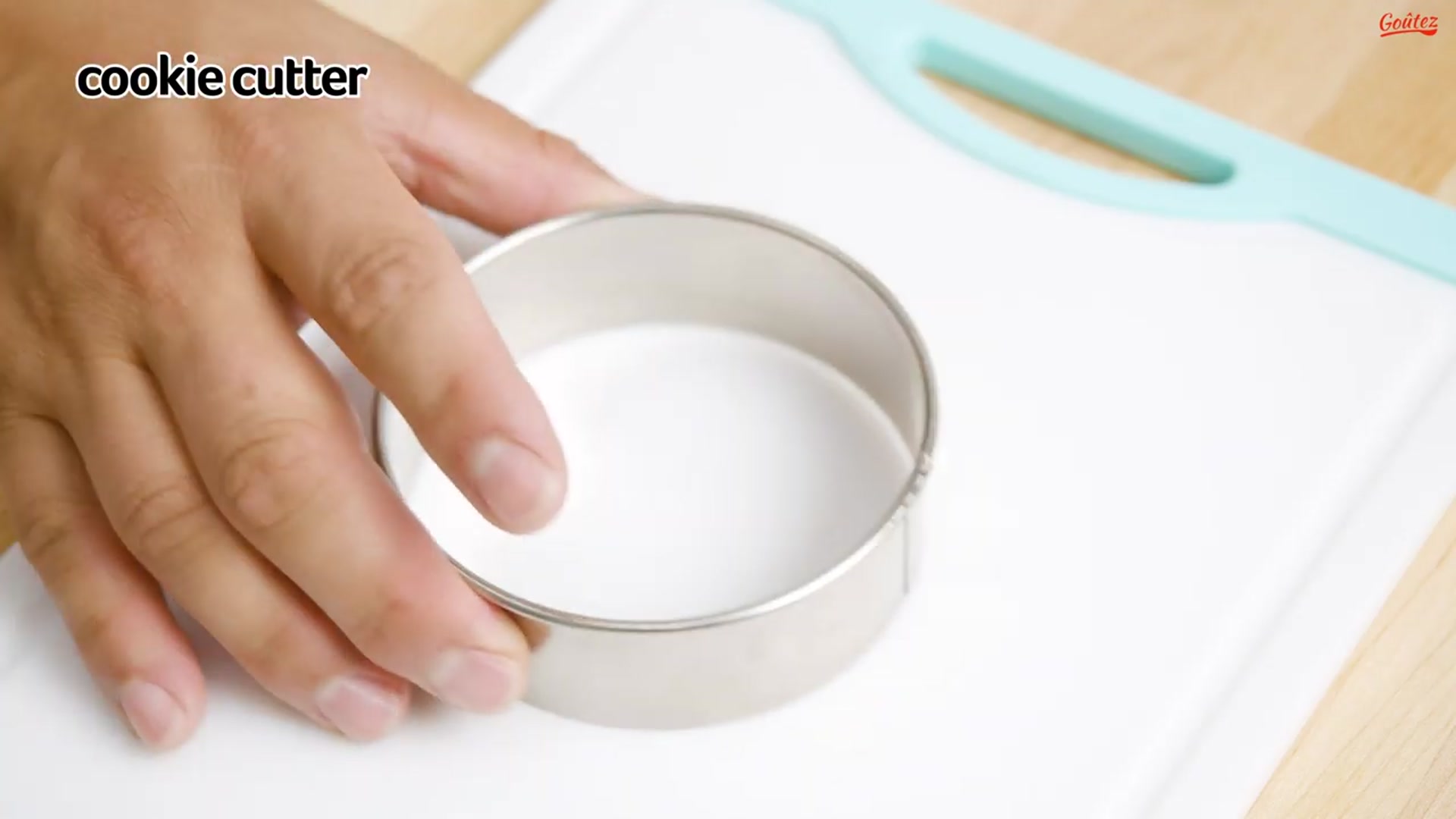 Video thumbnail for The Best Breakfast Sandwich Ever Made By Goutez(720P_HD)