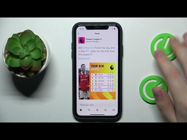 Video thumbnail for How to Mute Hashtags on Twitter - Block Hashtags from Being Shown on Twitter