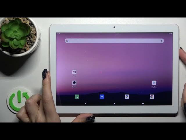 Video thumbnail for How to Unmute the Ringtone on TOSCIDO M863 - Enable Ringtone