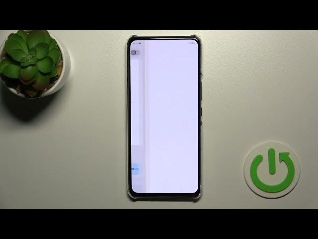 Video thumbnail for How to Logout Gmail Account on ZTE Axon 30