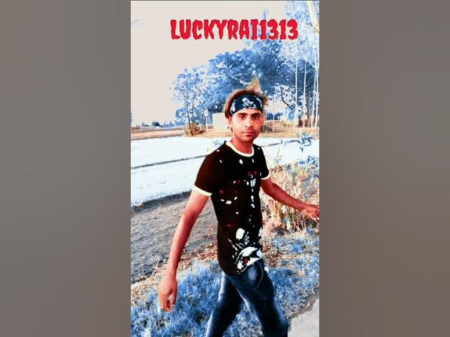 Video thumbnail for Dissmiss 141 _korala maan_new song_status 2020