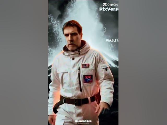 Video thumbnail for December 4, 2025