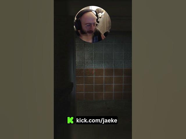 Video thumbnail for BEST jump scares in ANY game 👻🤣