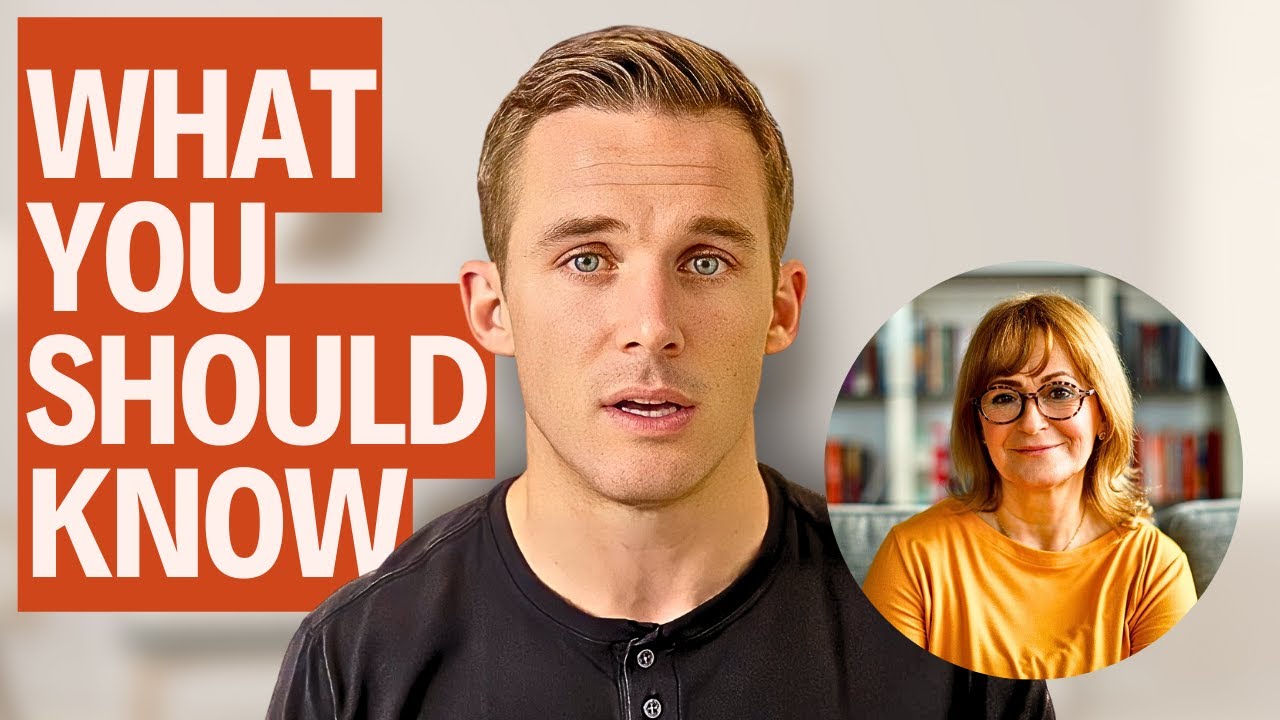 Video thumbnail for Working While Collecting Social Security Can Cost You Checks, but the Money Is Not Necessarily Lost