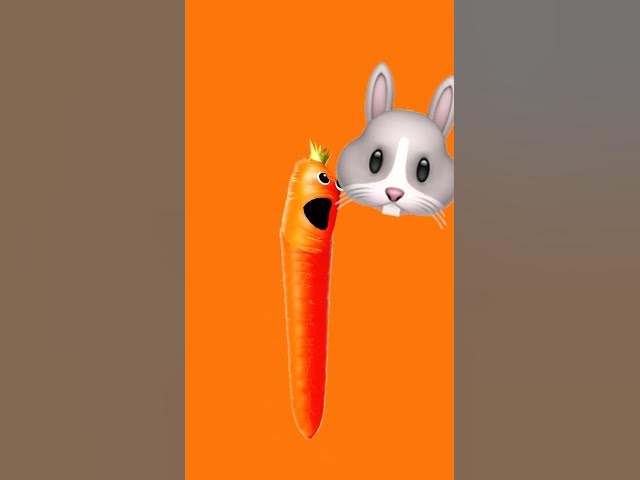 Video thumbnail for Welcome to my YouTube channel!