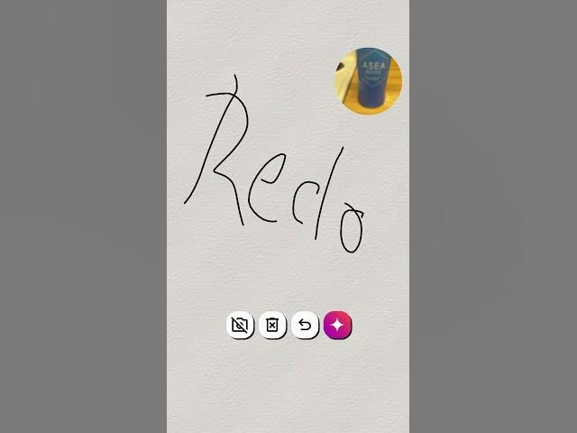 Video thumbnail for Redox #redoxreactions #redox #healthylifestyle #healthtips