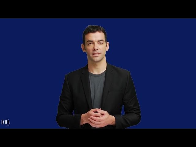 Video thumbnail for "Podcasting Business School" promo