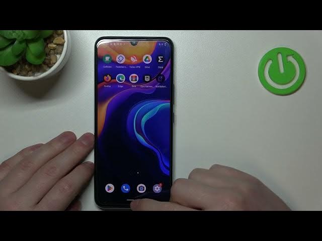 Video thumbnail for How To Call Emergency In Indonesia On VIVO V2023