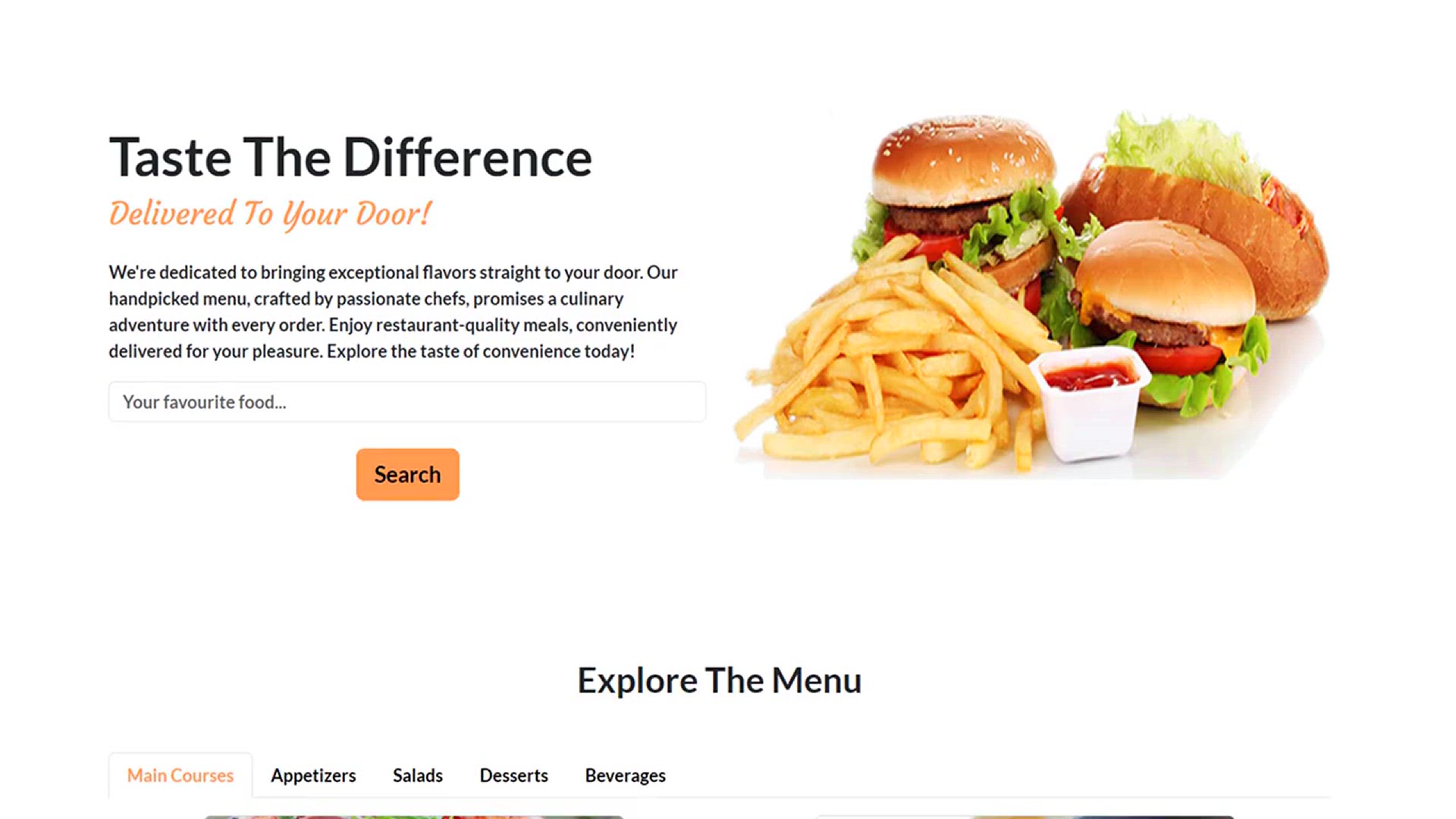 'Video thumbnail for HTML in 100 Seconds'