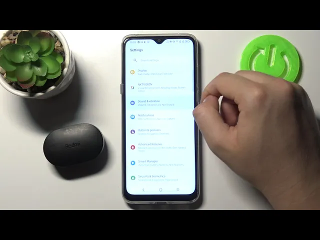 Video thumbnail for How to Enable / Disable Silent Mode in TCL 20 SE?
