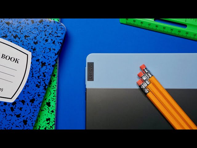 Video thumbnail for Back to School: 3 Chromebooks To Buy, 3 Purchasing Tips, 1 Giveaway