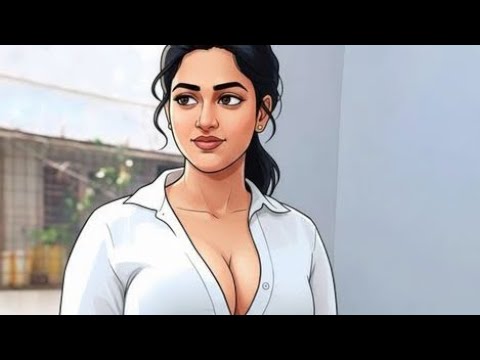 Savita bhabhi hindi sexy audio story
