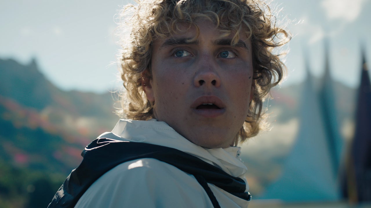 Video thumbnail for The Hunger Games: Sunrise on the Reaping - Official Trailer