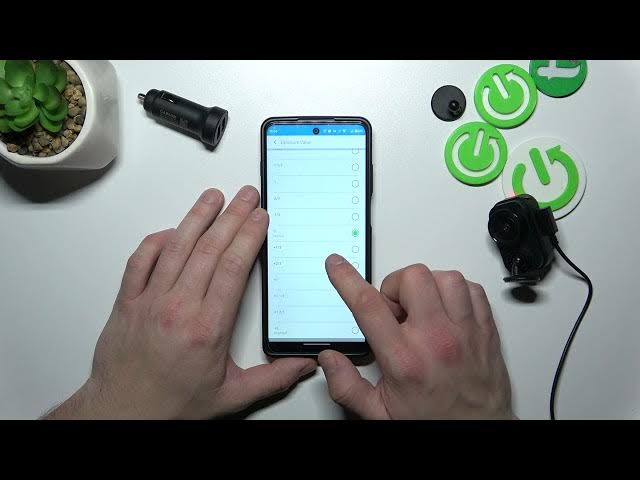 Video thumbnail for How to Change Exposure on Garmin Dash Cam Mini 2?