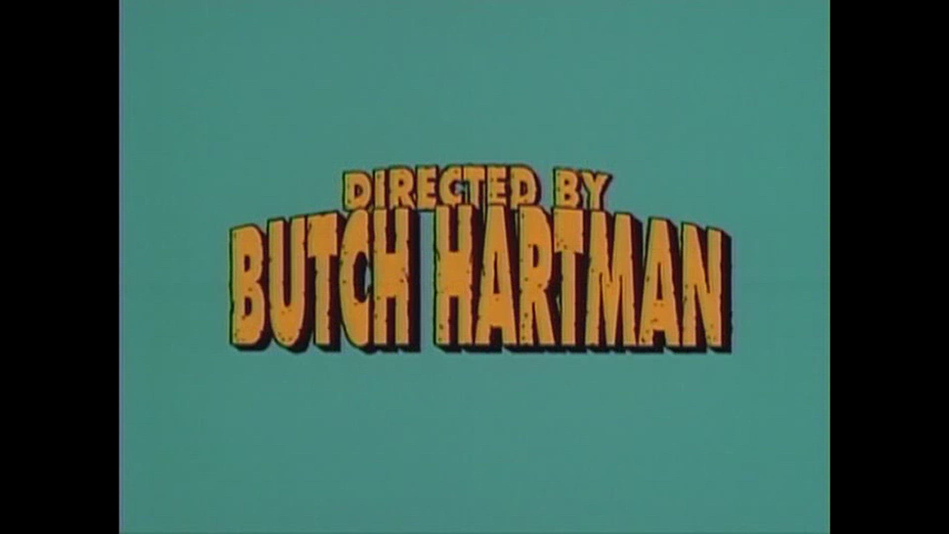 'Video thumbnail for Johnny Bravo -1x03- Un Macho Sensible'