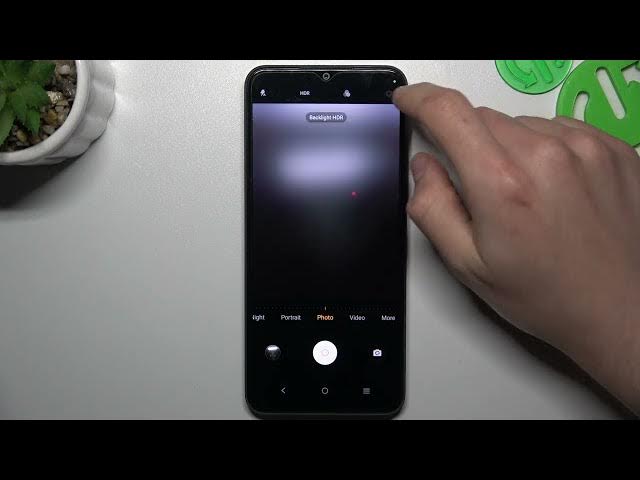 Video thumbnail for How To Change Aspect Ratio On Vivo Y21s