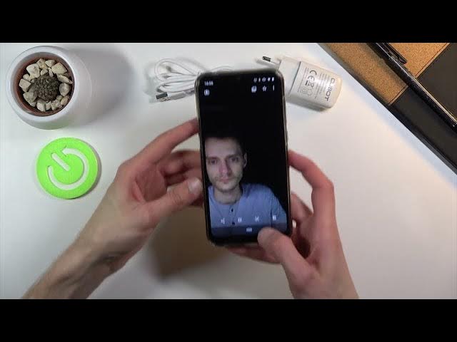 Video thumbnail for UNBOXING & OVERVIEW of Cubot R15 Pro | What's inside the box?