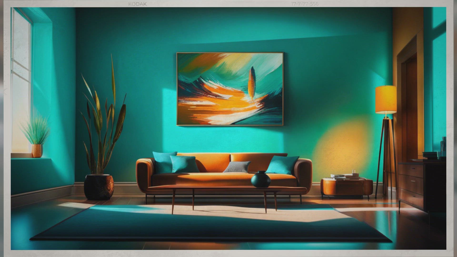 'Video thumbnail for Mastering the Art of Room Painting: Transform Your Home with Ease'