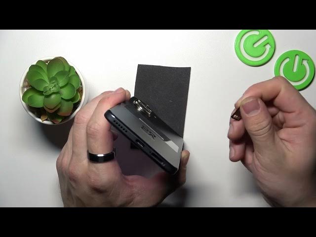 Video thumbnail for Does HUAWEI Nova 10 SE Have SD Card Slot? - Memory Card