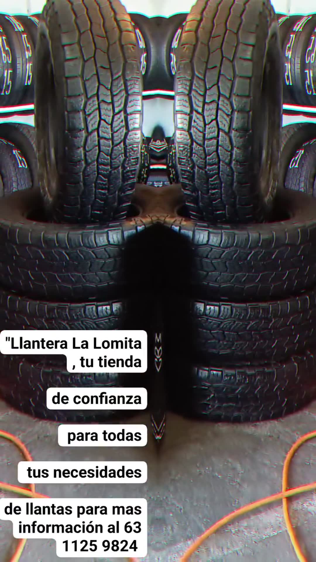 Video thumbnail for FB_VID_2295082702334967284