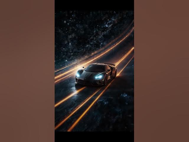 Video thumbnail for Castor (Alpha Geminorum) Star Facts