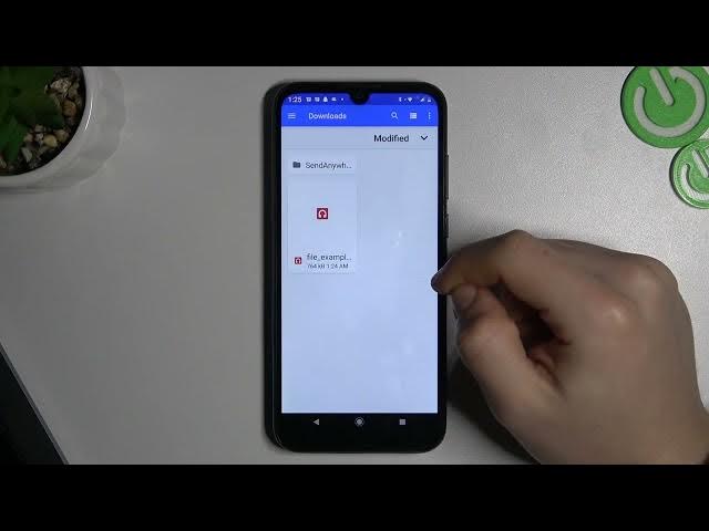 Video thumbnail for How to Use Music As Ringtone in Android Device | Use your Custom Sound as Call Tone