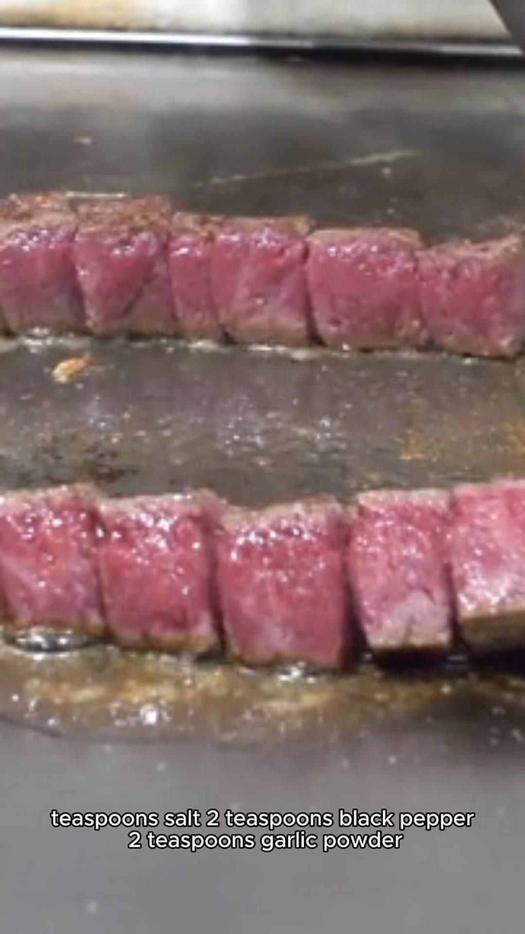 Video thumbnail for beef brisket recipe oven