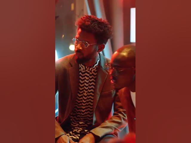 Video thumbnail for Boyz_II_Men_Reunion_Surprise #realestate #news #facts