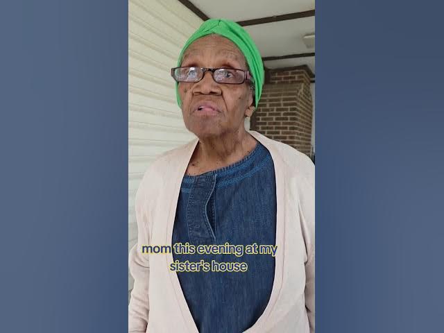 Video thumbnail for #caregiver #dementia #detailing