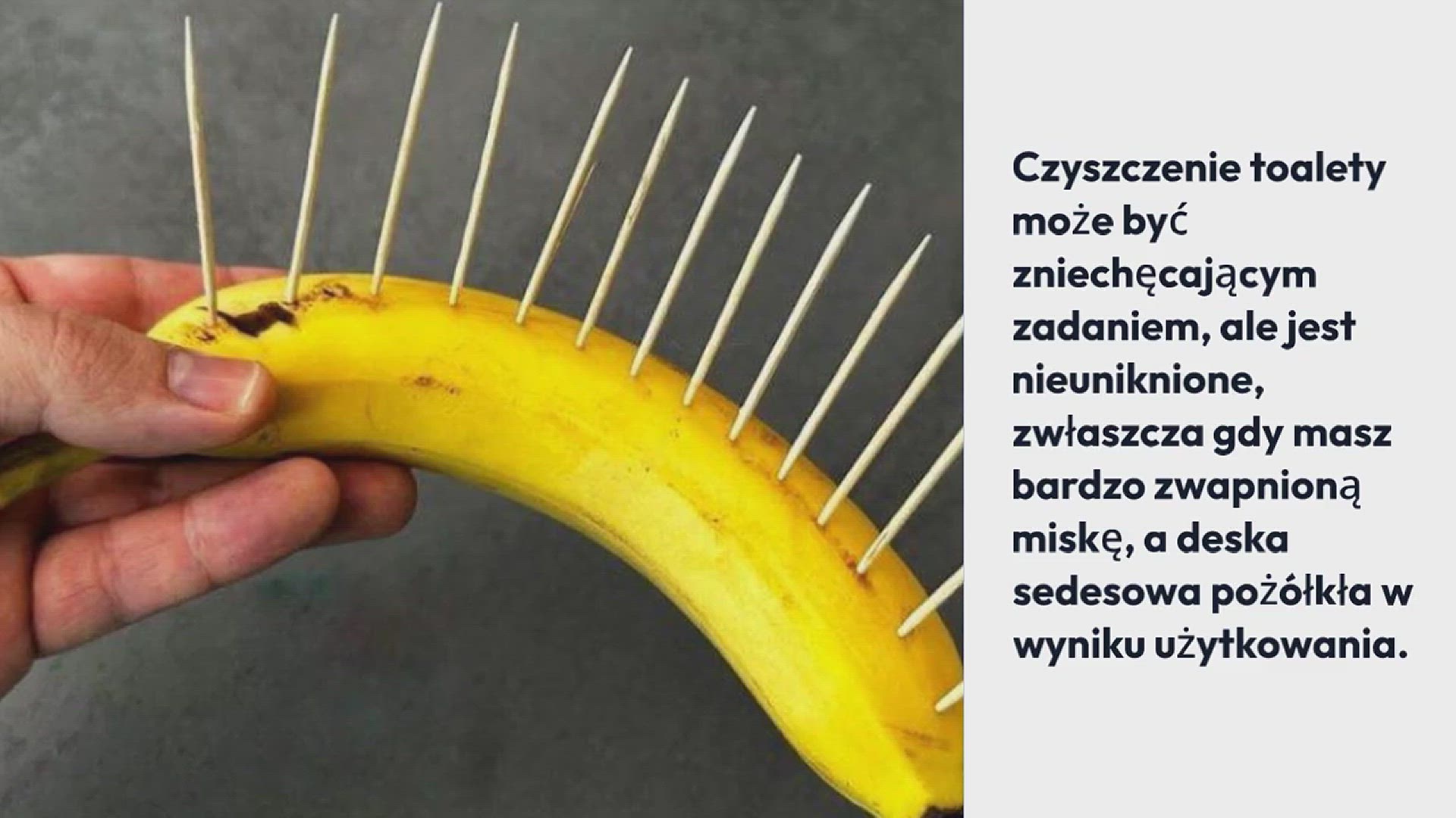 Video thumbnail for Untitled_video (99)