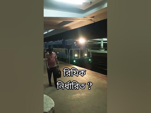 Video thumbnail for আল্লাহর কাছ থেকে রিজিকের নিশ্চয়তা 🌿 | Islamic Reminder | Rizq in Islam