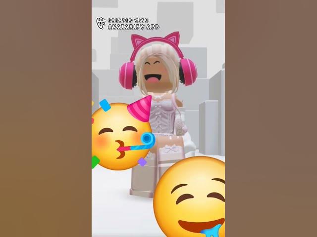 Video thumbnail for August 31, 2024