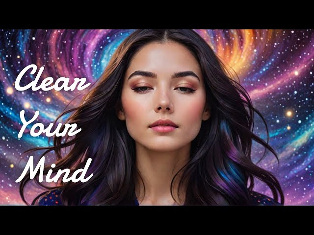 Video thumbnail for 5 MINUTE MEDITATION FOR PEACEFUL MIND, BODY, AND SOUL