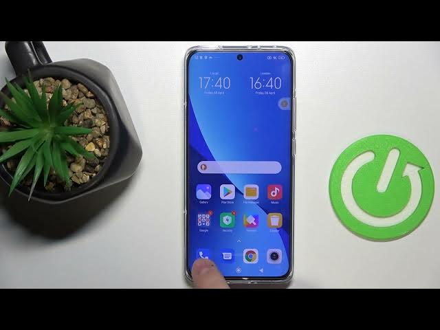 Video thumbnail for How to Block All Spam and Robo Calls on Xiaomi 12 - Block Calls