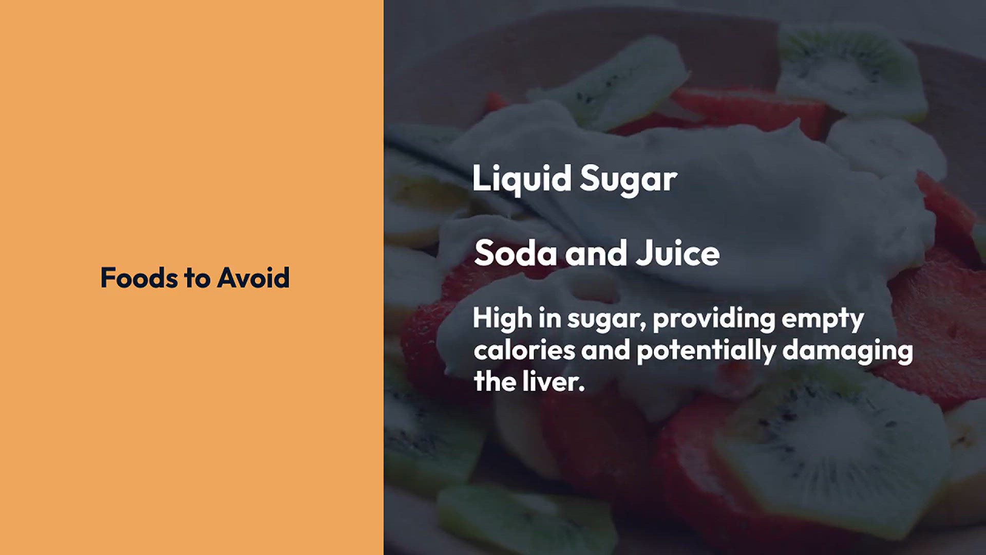 Video thumbnail for Avoid_These_Foods_Choose_Healthier