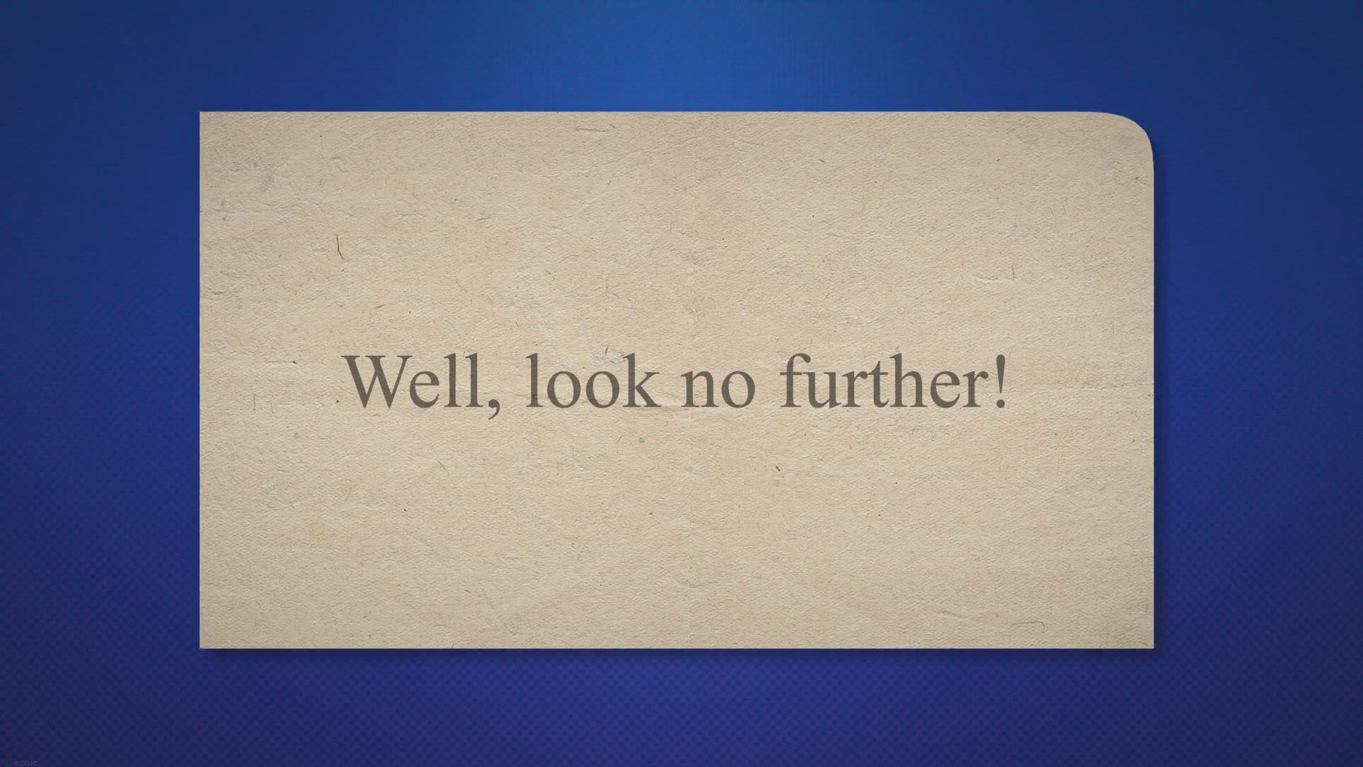 Video thumbnail for How to Maintain Your Floors in 2023: Tips for Keeping Them Clean and Looking Like New