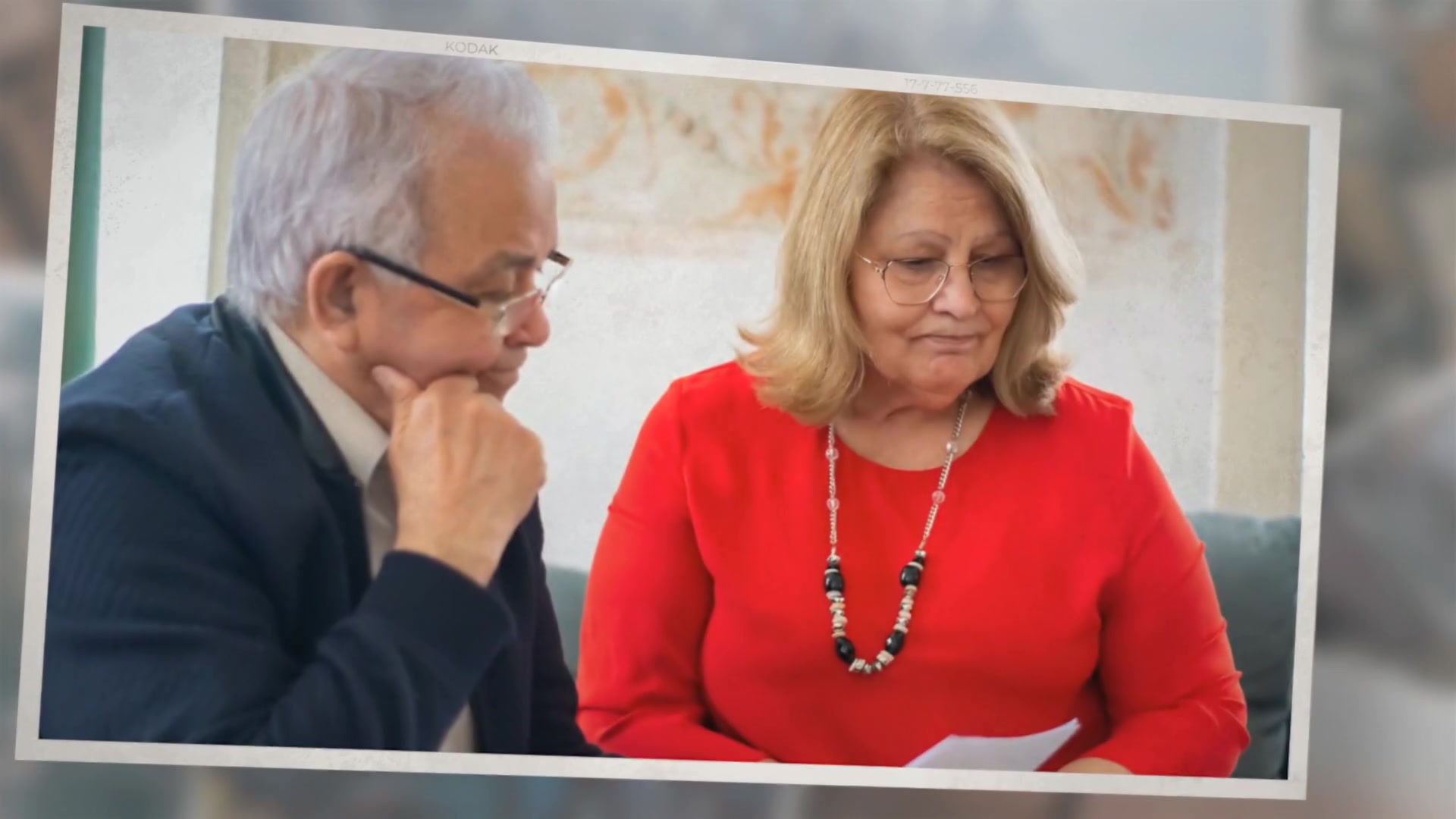 Video thumbnail for Essential Government Benefits and Support for Senior Citizens in India