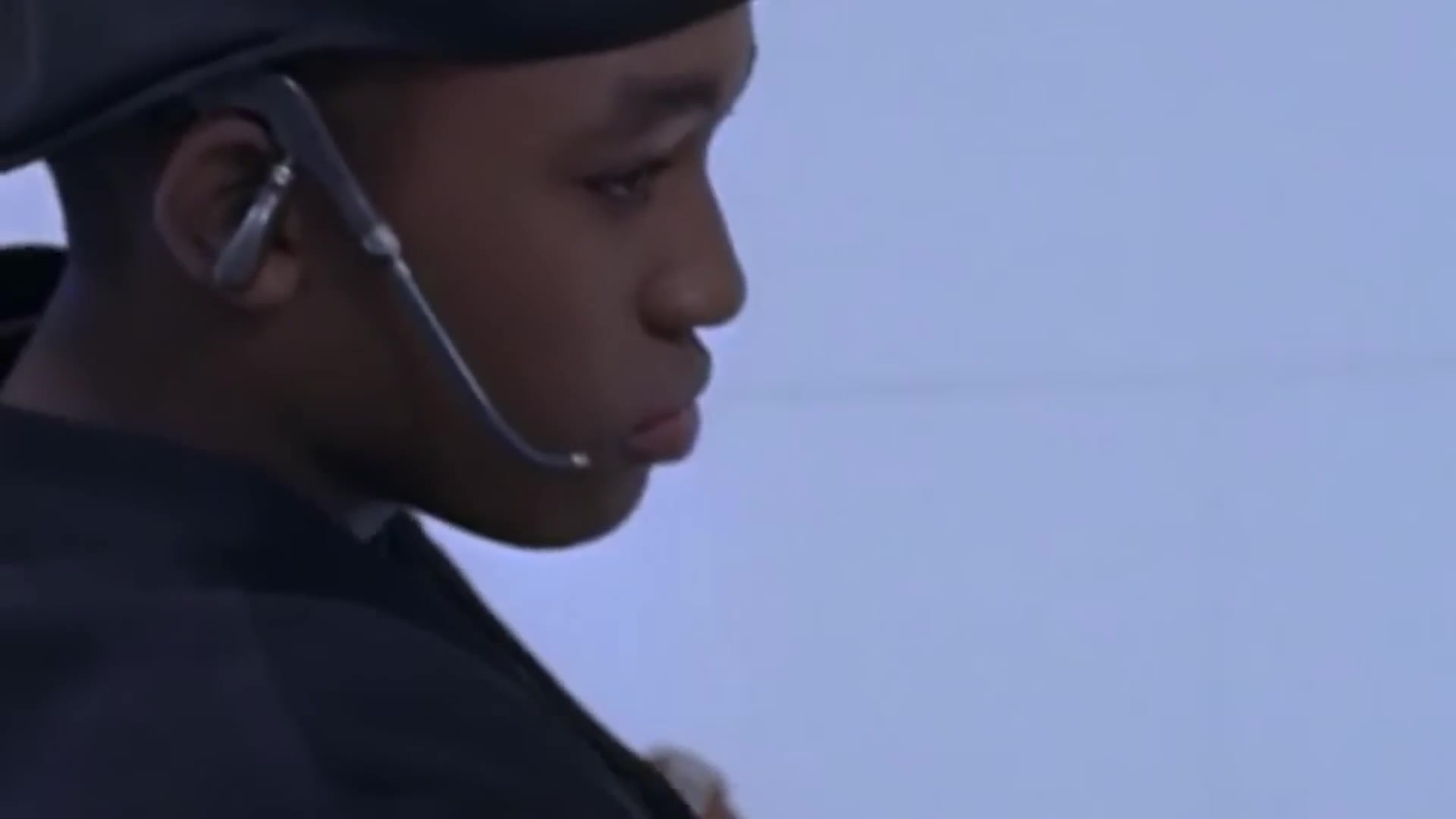 Video thumbnail for Former Child Stars Who Met Tragic Fates