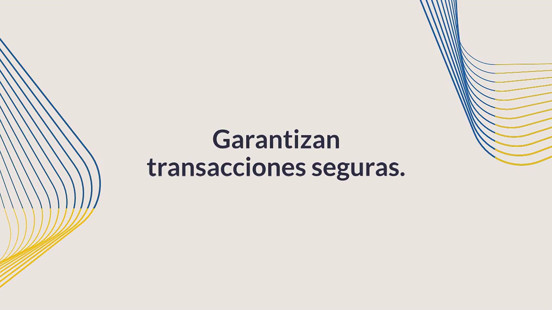 Video thumbnail for HTLC: Contratos Hash Temporizados en Bitcoin