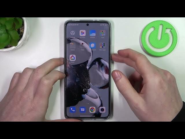 Video thumbnail for How to Mute Ringtones in XIAOMI 12T – Turn Off Ringtone