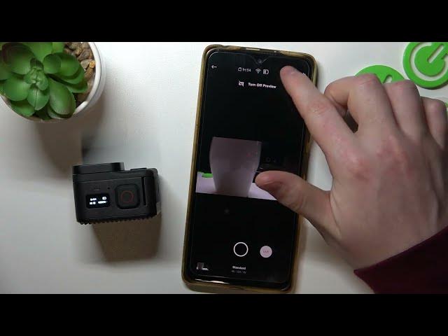 Video thumbnail for How to Start using GoPro Hero 11 Black Mini?
