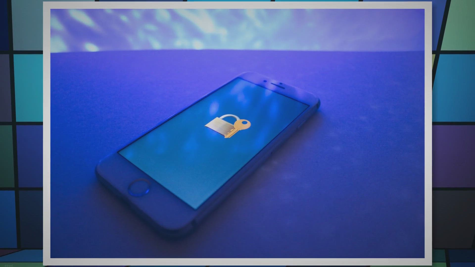 'Video thumbnail for Free Ashampoo Backup Pro 17 Giveaway: Safeguard Your Data with Ease'