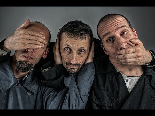 Video thumbnail for Today If You Hear His Voice, Do not Harden Your Hearts, Hebrews 4:1-13, Are You Rested?