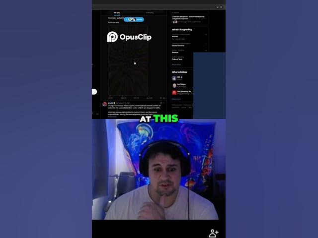 Video thumbnail for American Families Torn Apart by Illegal Aliens?