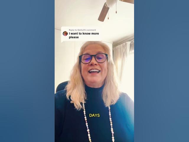 Video thumbnail for Digital marketing if the Legacy Builders Program #workfromhome #howtomakemoneywithdigitalmarketing