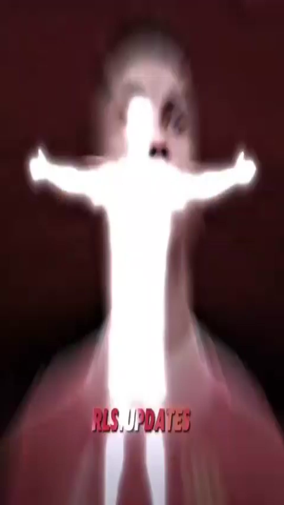 Video thumbnail for Video 4th Video